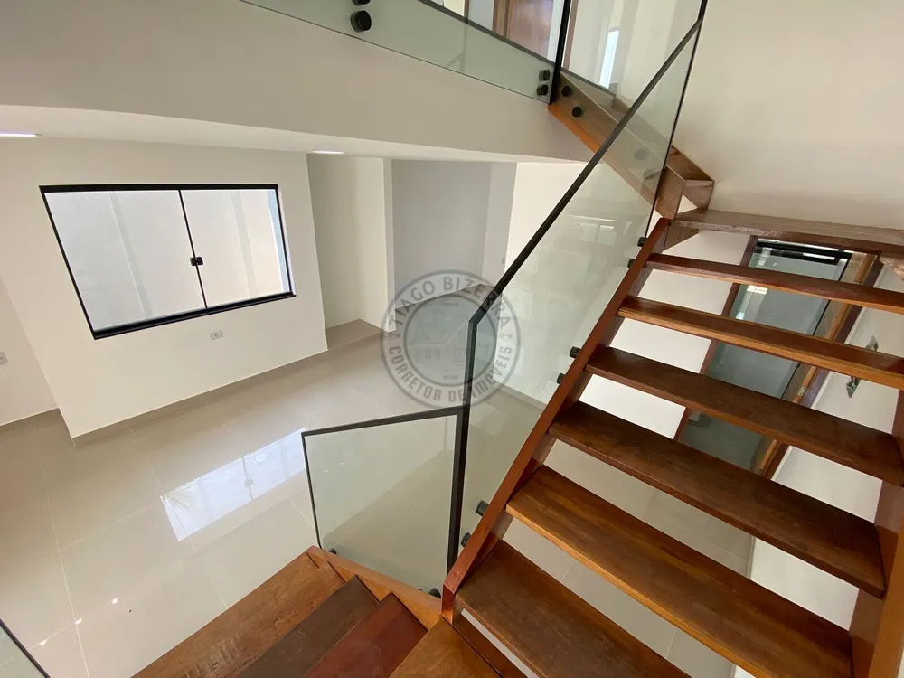 Casa, 3 quartos, 150 m² - Foto 10