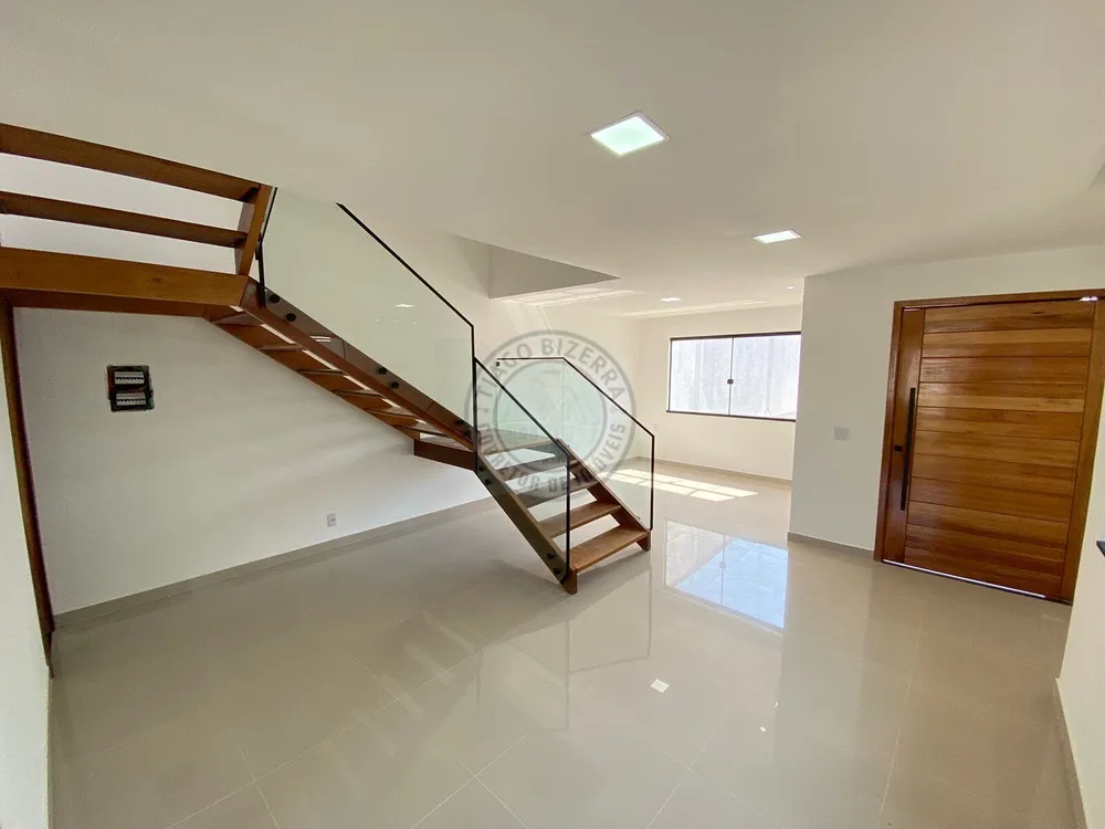 Casa, 3 quartos, 150 m² - Foto 5