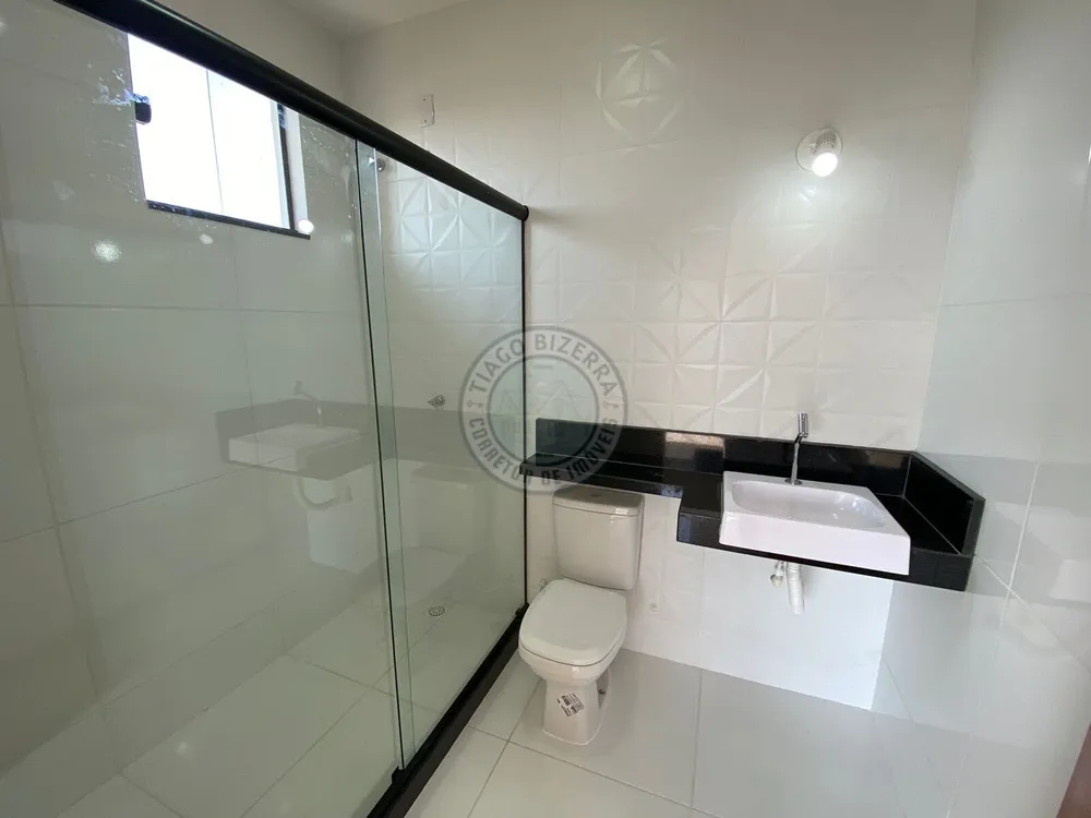 Casa, 3 quartos, 150 m² - Foto 19
