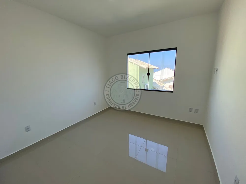 Casa, 3 quartos, 150 m² - Foto 11