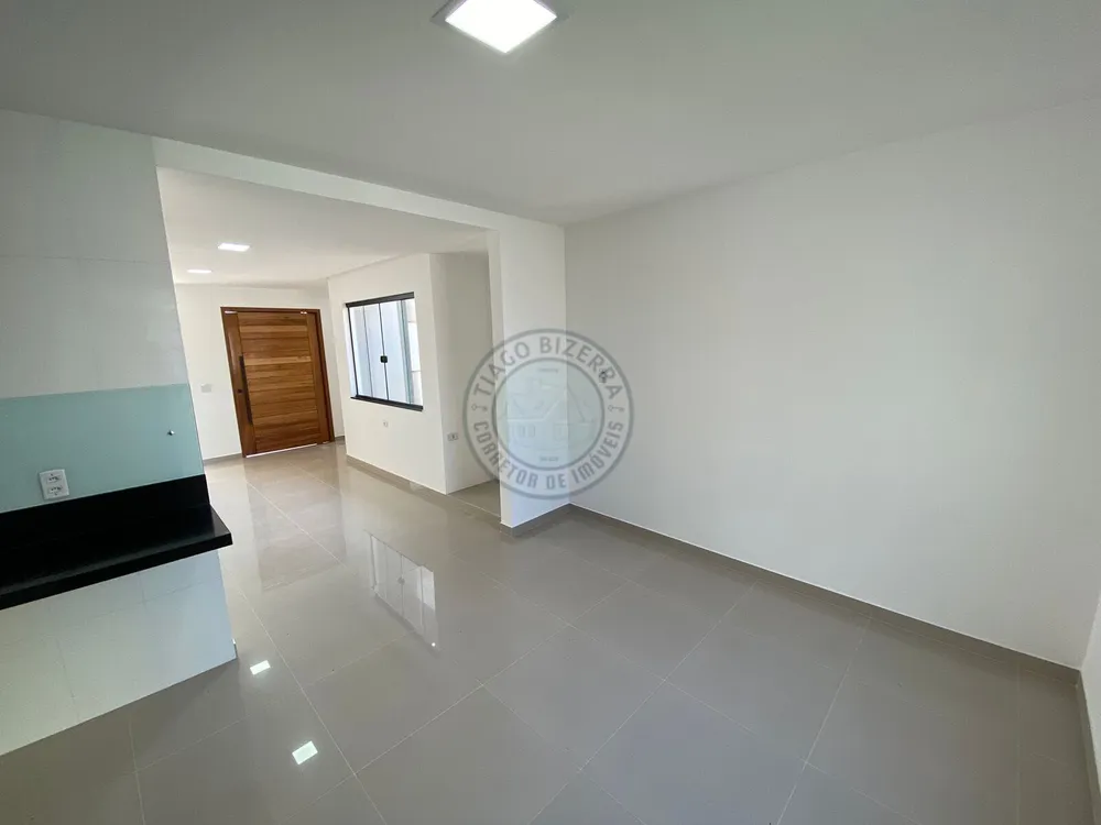 Casa, 3 quartos, 150 m² - Foto 7