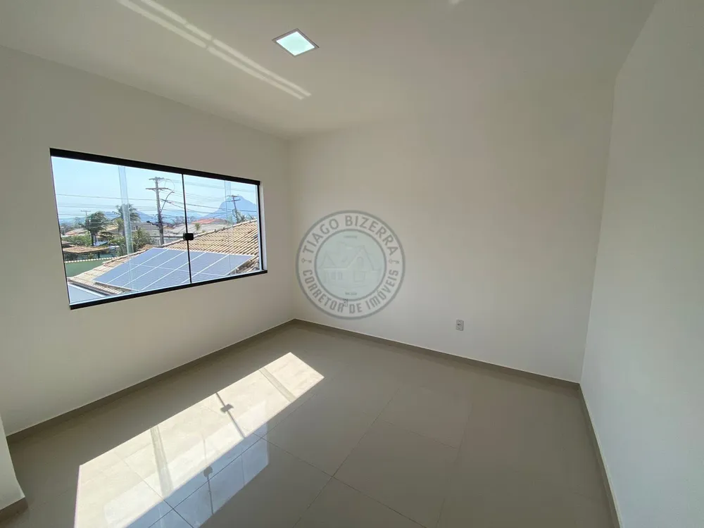 Casa, 3 quartos, 150 m² - Foto 17