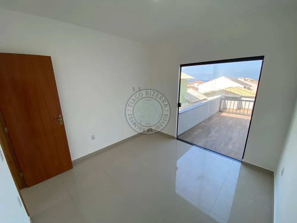 Casa, 3 quartos, 150 m² - Foto 15