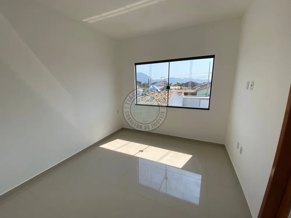 Casa, 3 quartos, 150 m² - Foto 16