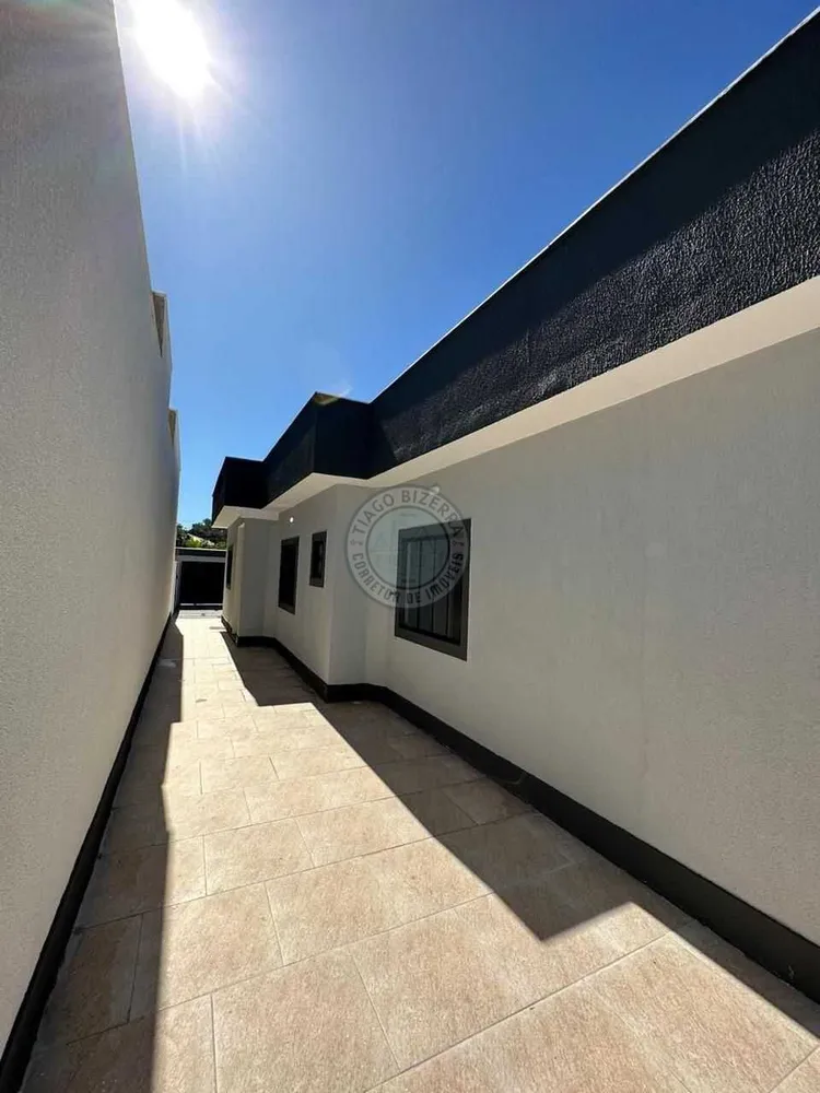 Casa, 3 quartos, 94 m² - Foto 20