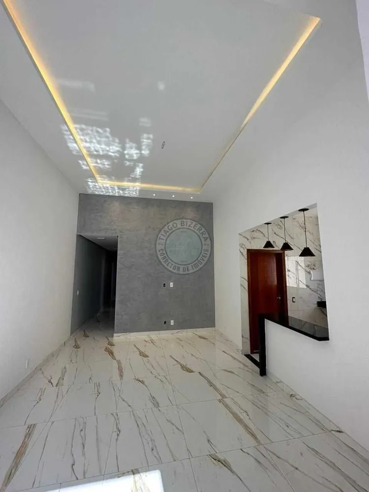 Casa, 3 quartos, 94 m² - Foto 17