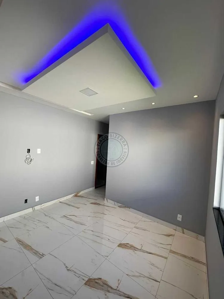 Casa, 3 quartos, 94 m² - Foto 18