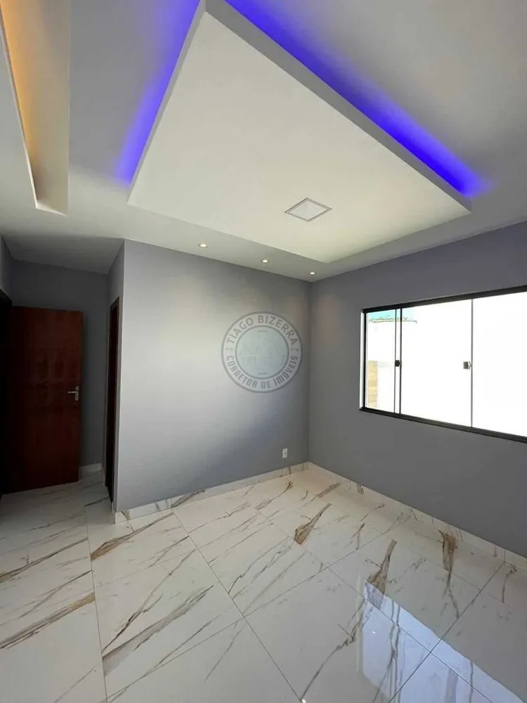 Casa, 3 quartos, 94 m² - Foto 12