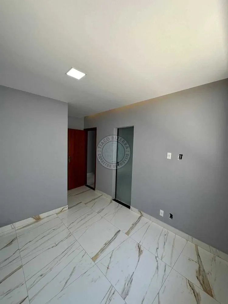 Casa, 3 quartos, 94 m² - Foto 9