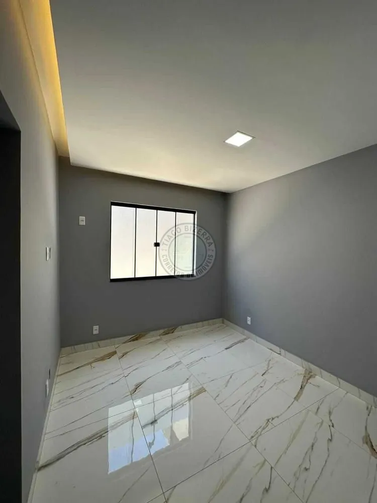 Casa, 3 quartos, 94 m² - Foto 13