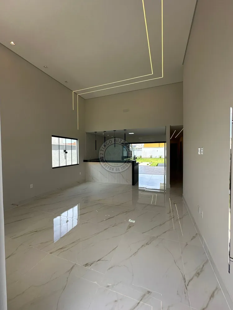 Casa, 3 quartos, 142 m² - Foto 15