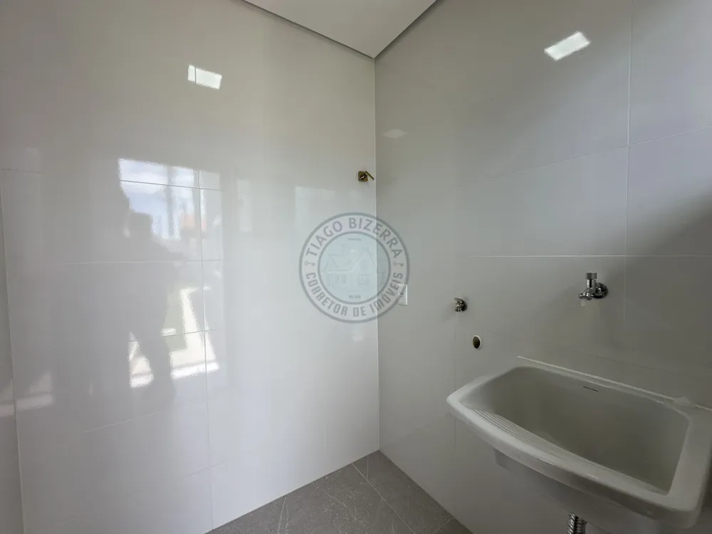 Casa, 3 quartos, 142 m² - Foto 14