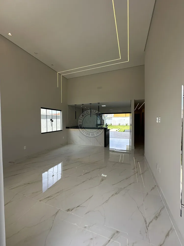 Casa, 3 quartos, 142 m² - Foto 8