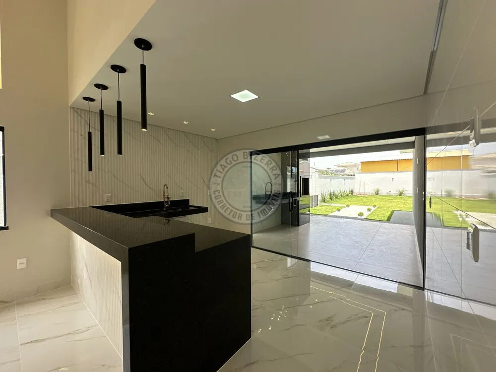 Casa, 3 quartos, 142 m² - Foto 21