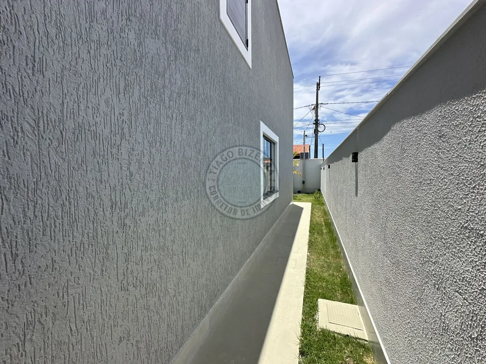 Casa, 3 quartos, 142 m² - Foto 12