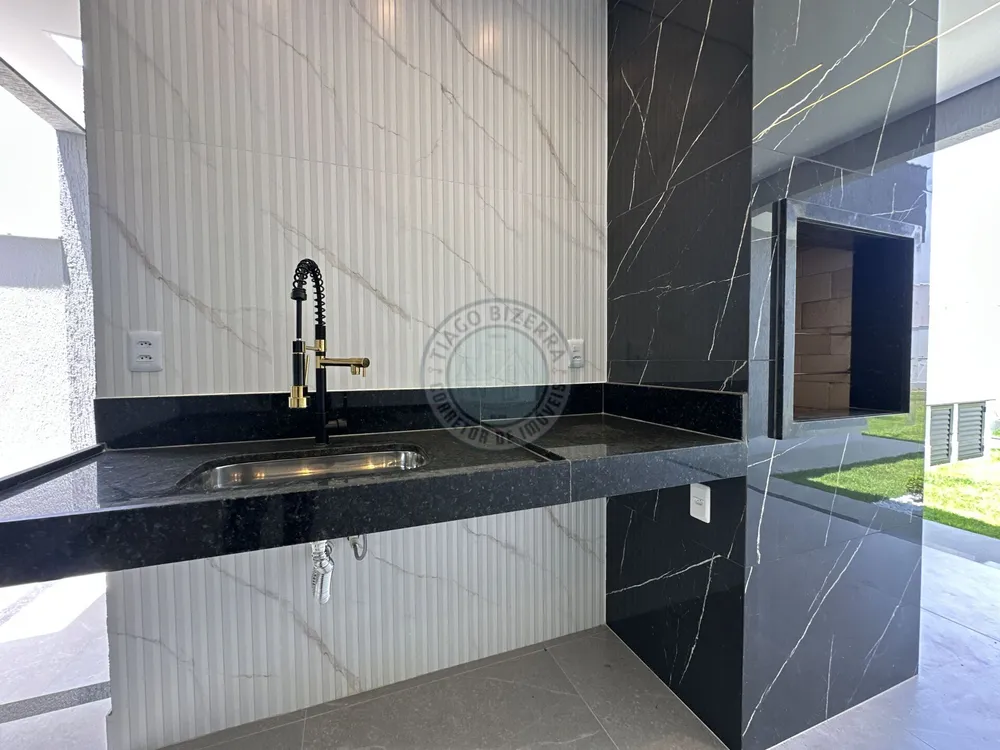 Casa, 3 quartos, 142 m² - Foto 18