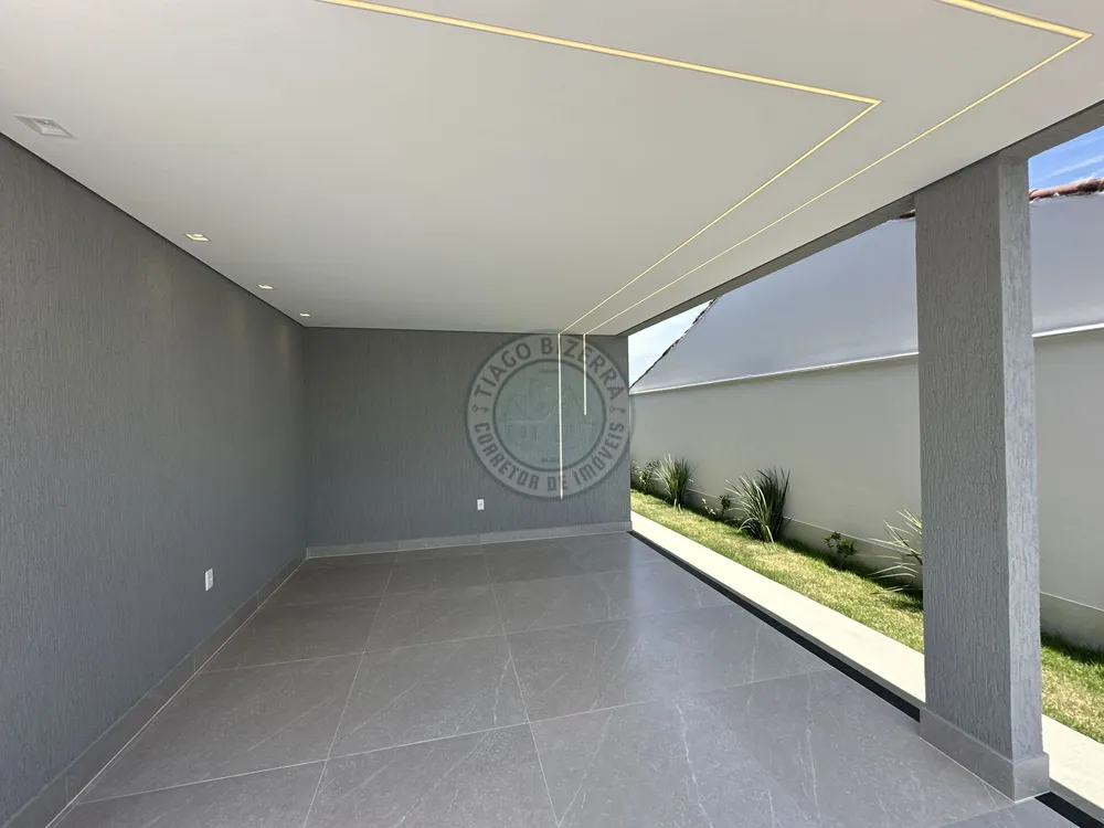 Casa, 3 quartos, 142 m² - Foto 7