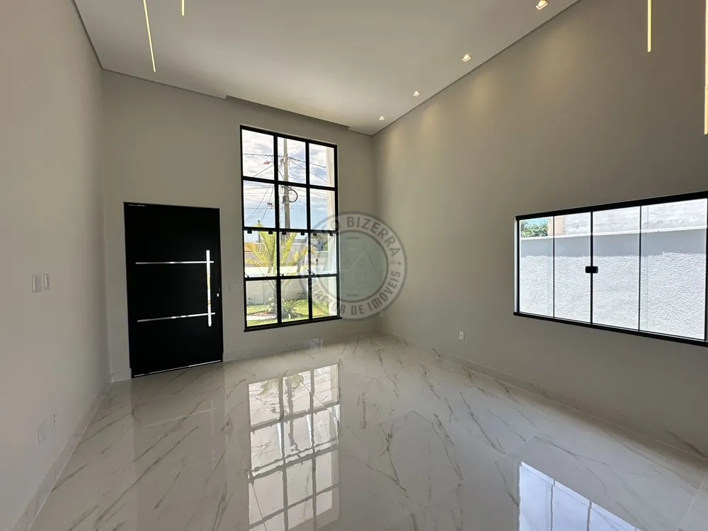 Casa, 3 quartos, 142 m² - Foto 10