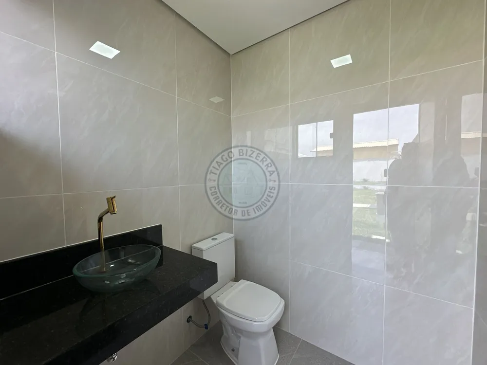 Casa, 3 quartos, 142 m² - Foto 15