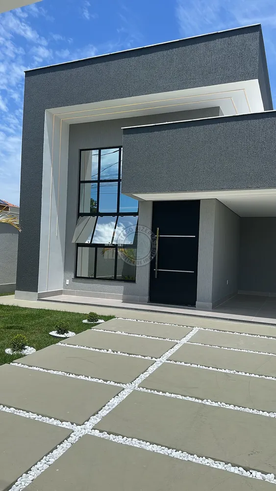 Casa, 3 quartos, 142 m² - Foto 22