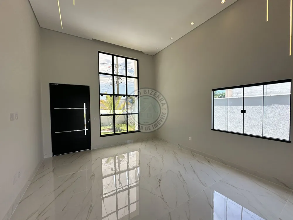 Casa, 3 quartos, 142 m² - Foto 9