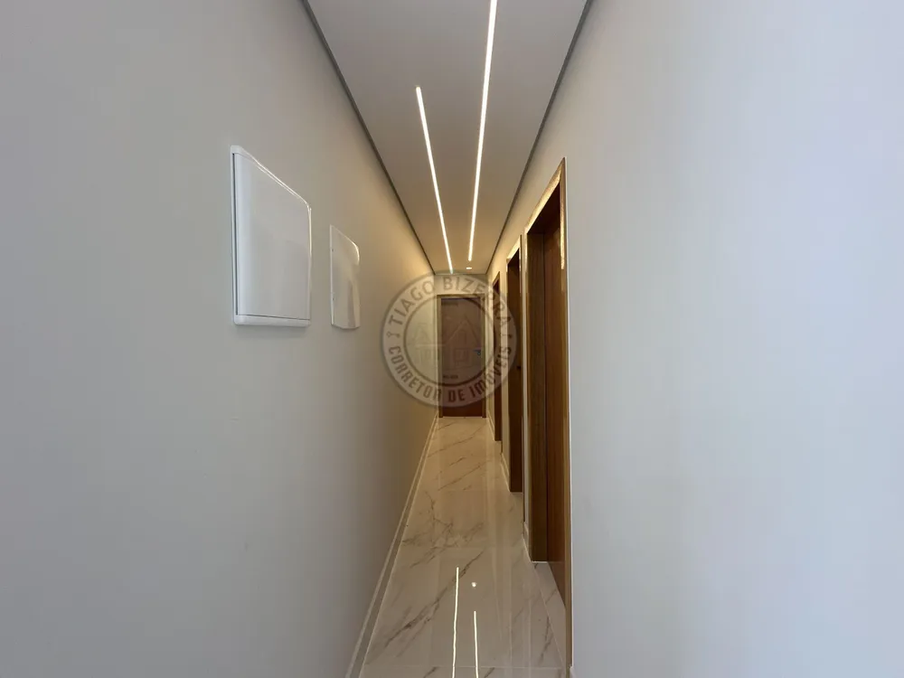 Casa, 3 quartos, 142 m² - Foto 20