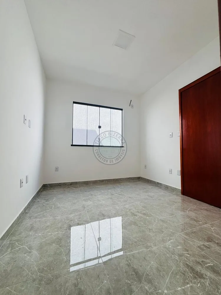 Casa, 3 quartos, 100 m² - Foto 14
