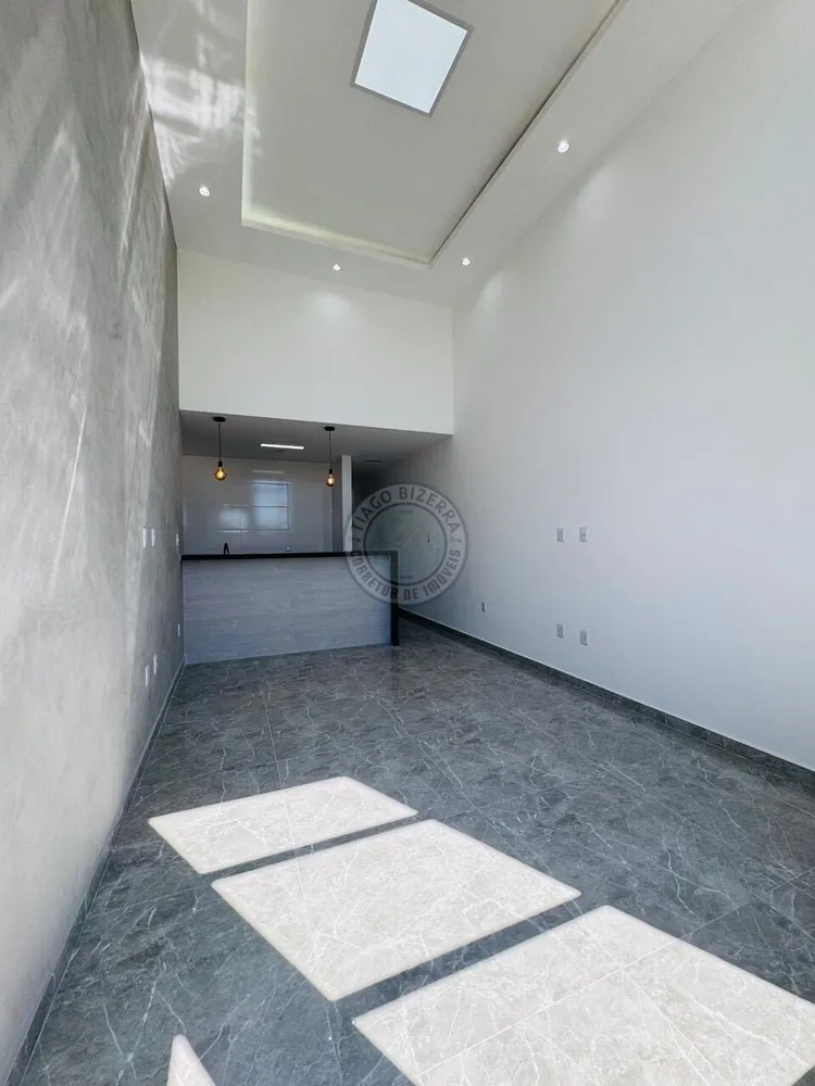 Casa, 3 quartos, 100 m² - Foto 17