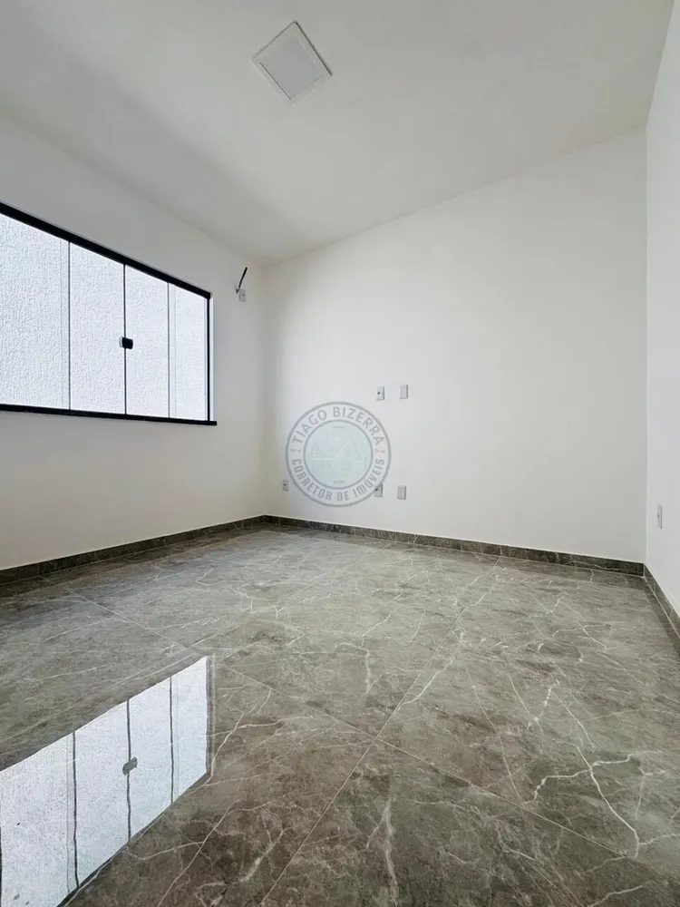 Casa, 3 quartos, 100 m² - Foto 18