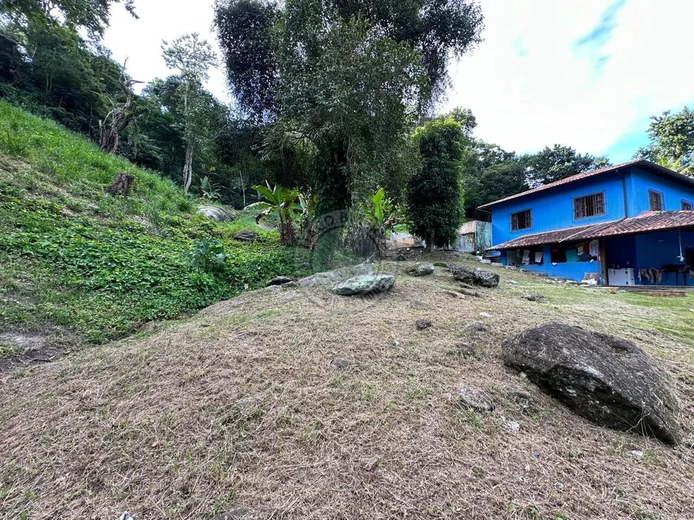 Sítio, 8 quartos, 427 m² - Foto 13