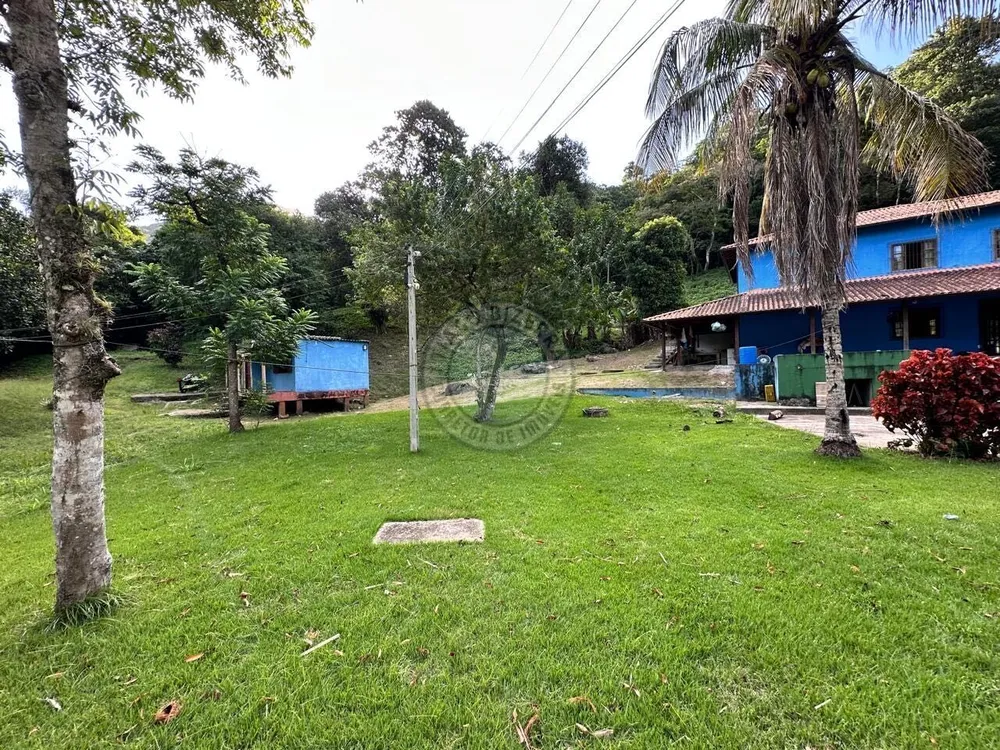 Sítio, 8 quartos, 427 m² - Foto 15
