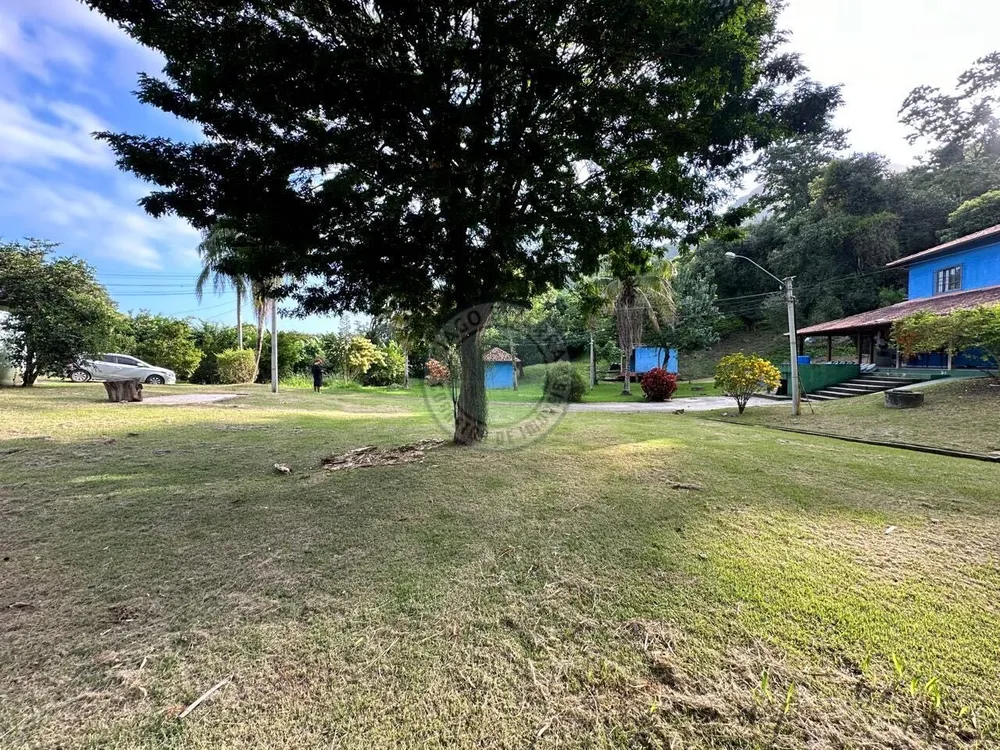 Sítio, 8 quartos, 427 m² - Foto 19