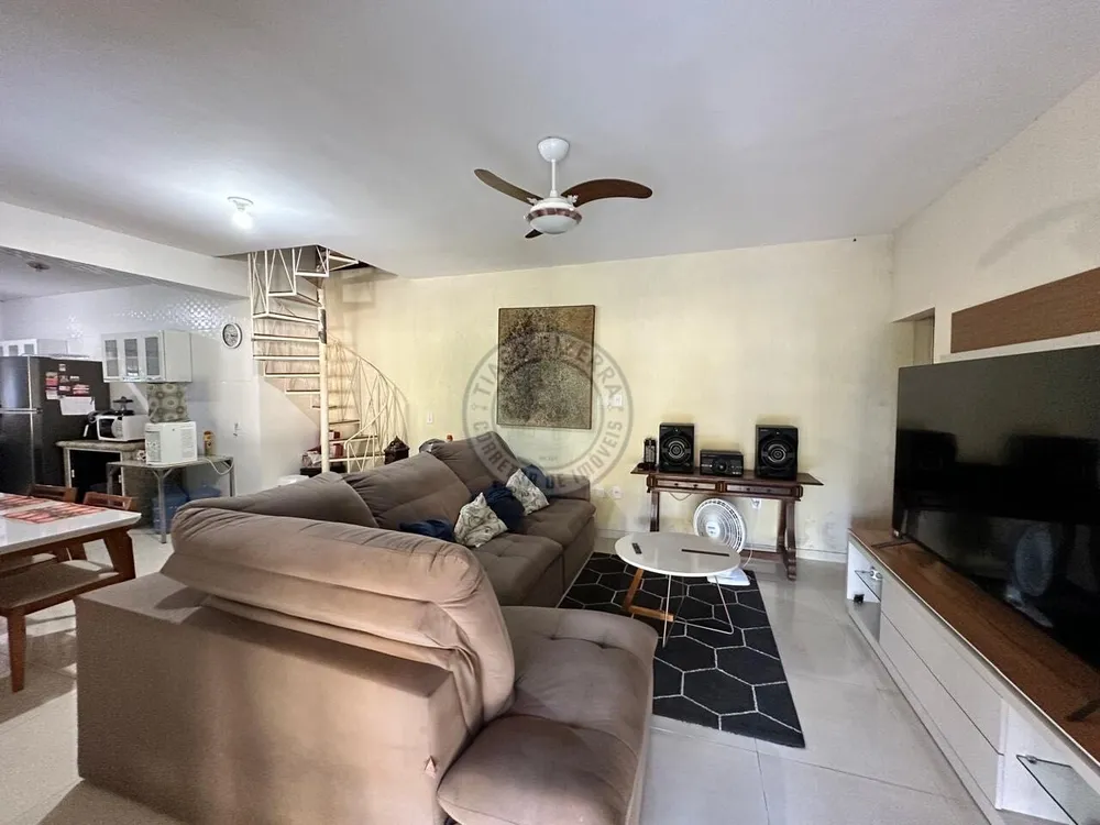 Sítio, 8 quartos, 427 m² - Foto 26