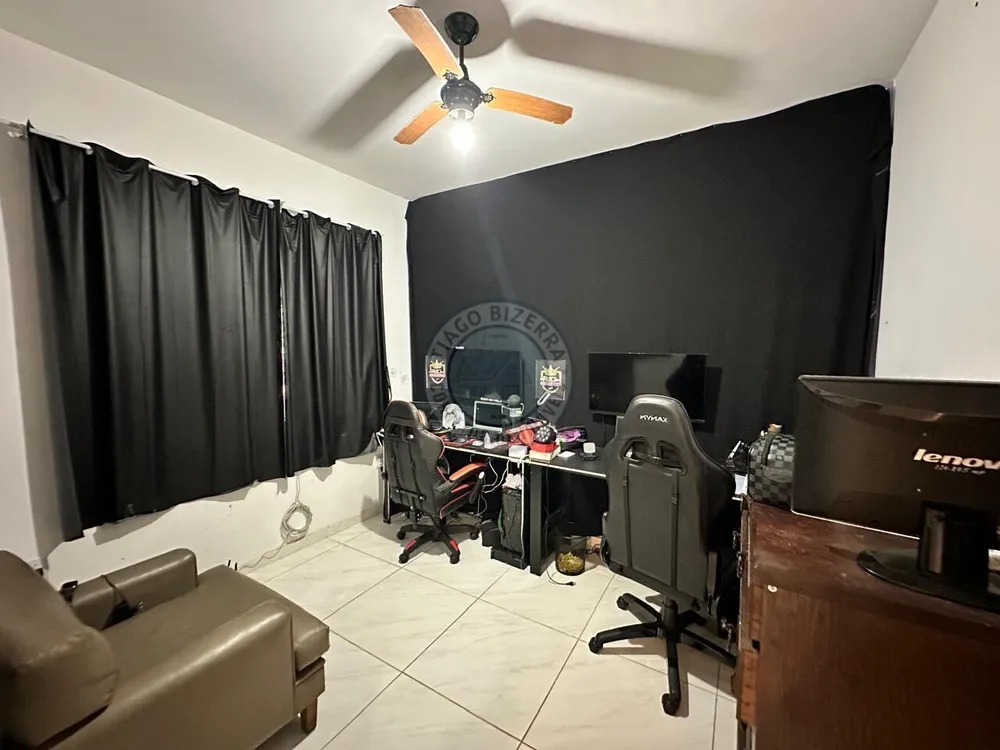 Sítio, 8 quartos, 427 m² - Foto 30
