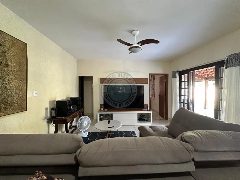 Sítio, 8 quartos, 427 m² - Foto 23