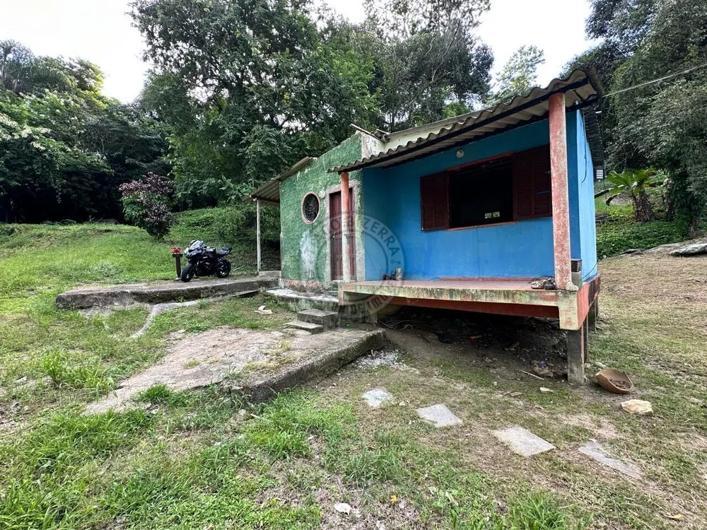 Sítio, 8 quartos, 427 m² - Foto 36