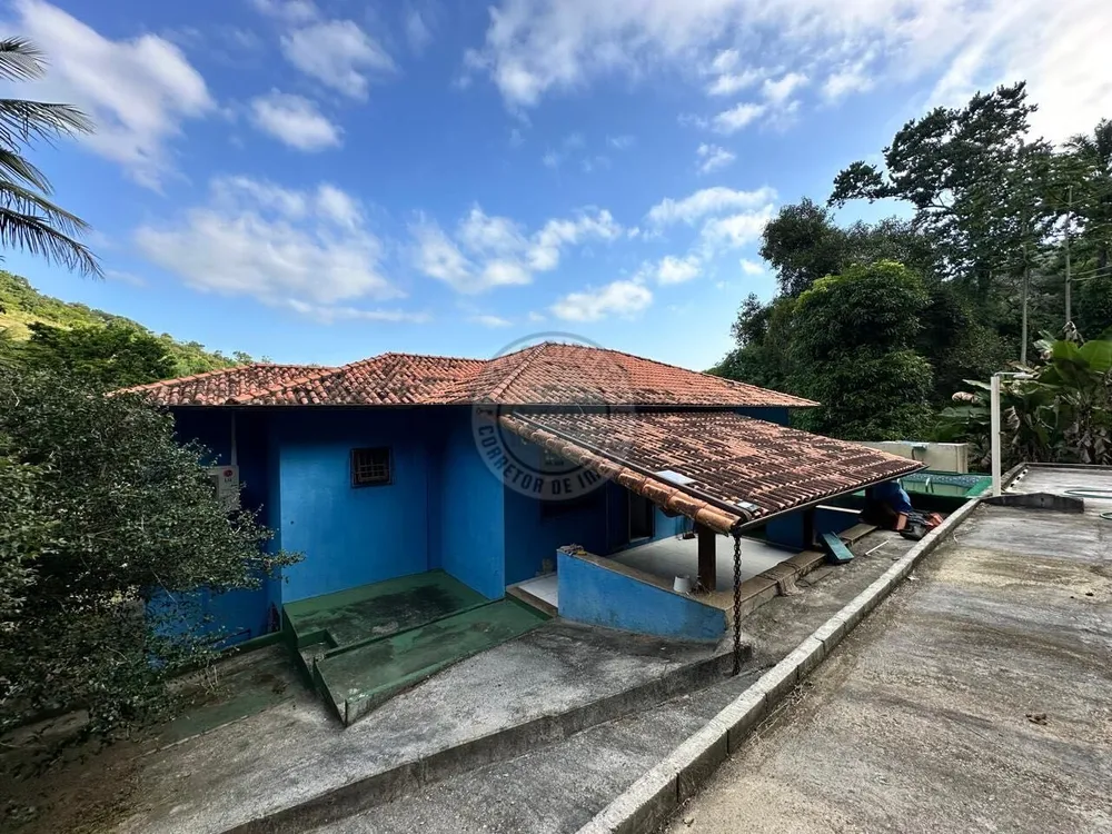 Sítio, 8 quartos, 427 m² - Foto 3