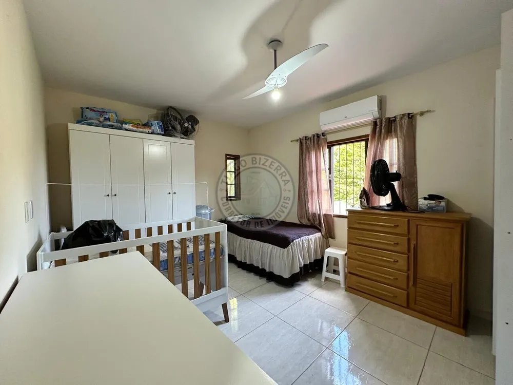 Sítio, 8 quartos, 427 m² - Foto 37