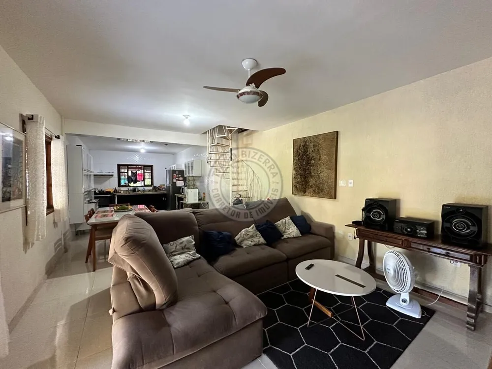 Sítio, 8 quartos, 427 m² - Foto 25
