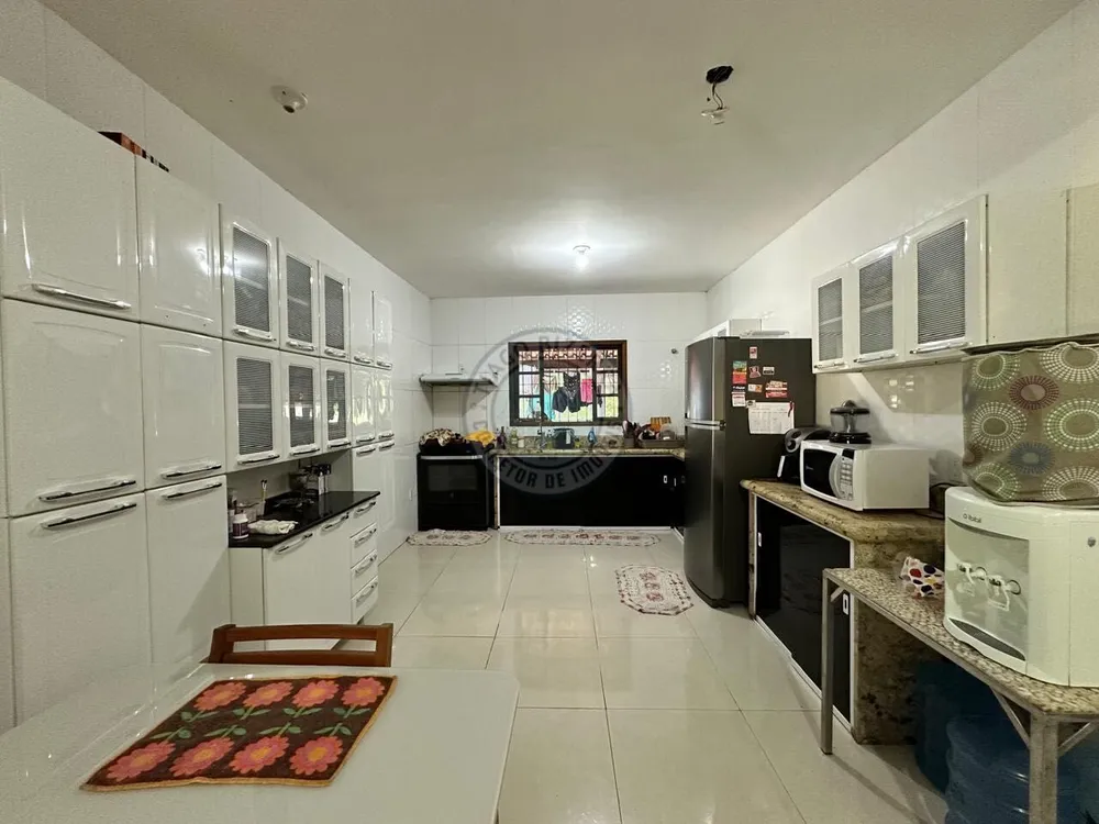 Sítio, 8 quartos, 427 m² - Foto 24