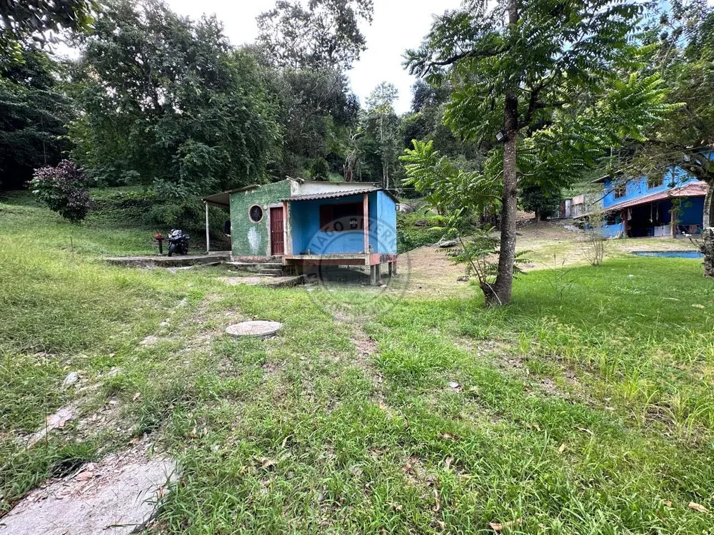Sítio, 8 quartos, 427 m² - Foto 16