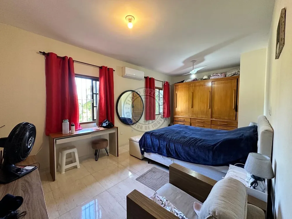 Sítio, 8 quartos, 427 m² - Foto 27