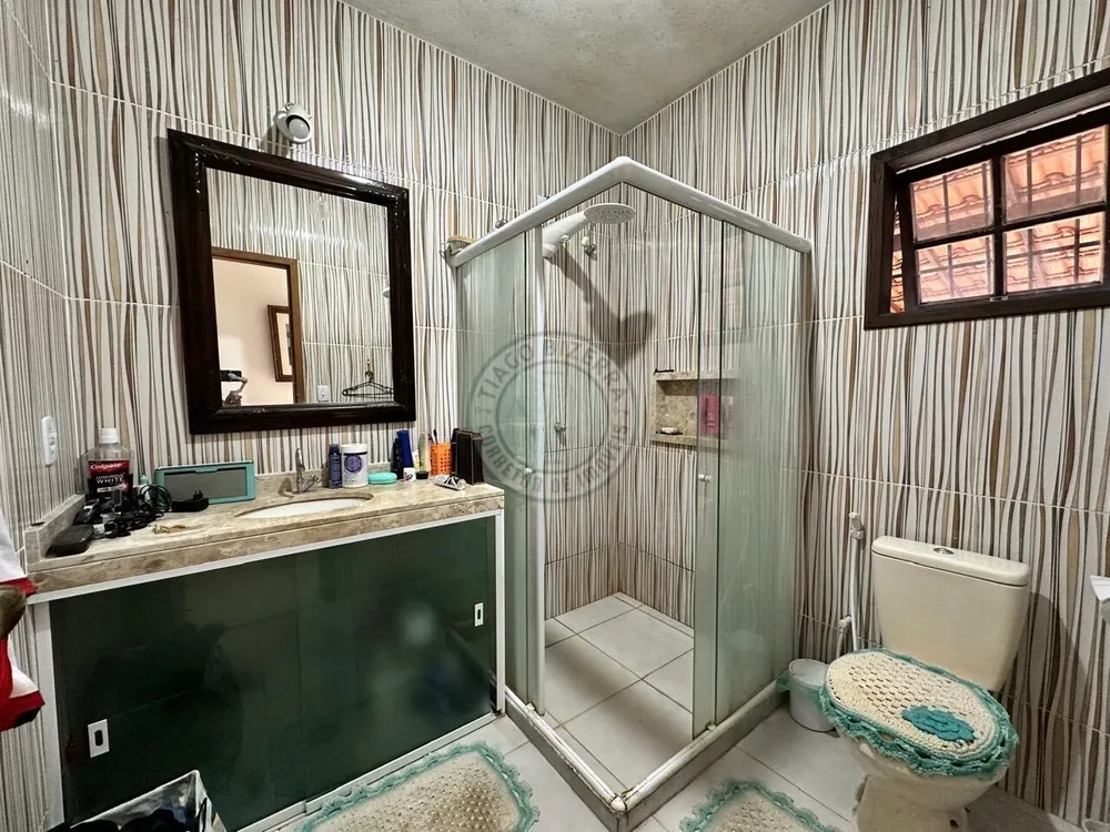 Sítio, 8 quartos, 427 m² - Foto 31