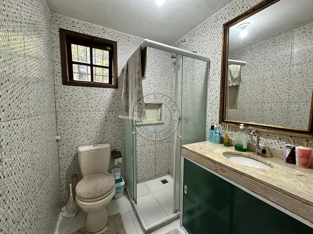 Sítio, 8 quartos, 427 m² - Foto 32