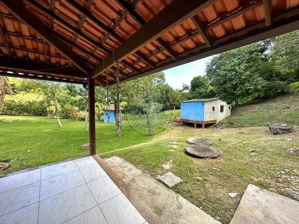Sítio, 8 quartos, 427 m² - Foto 7