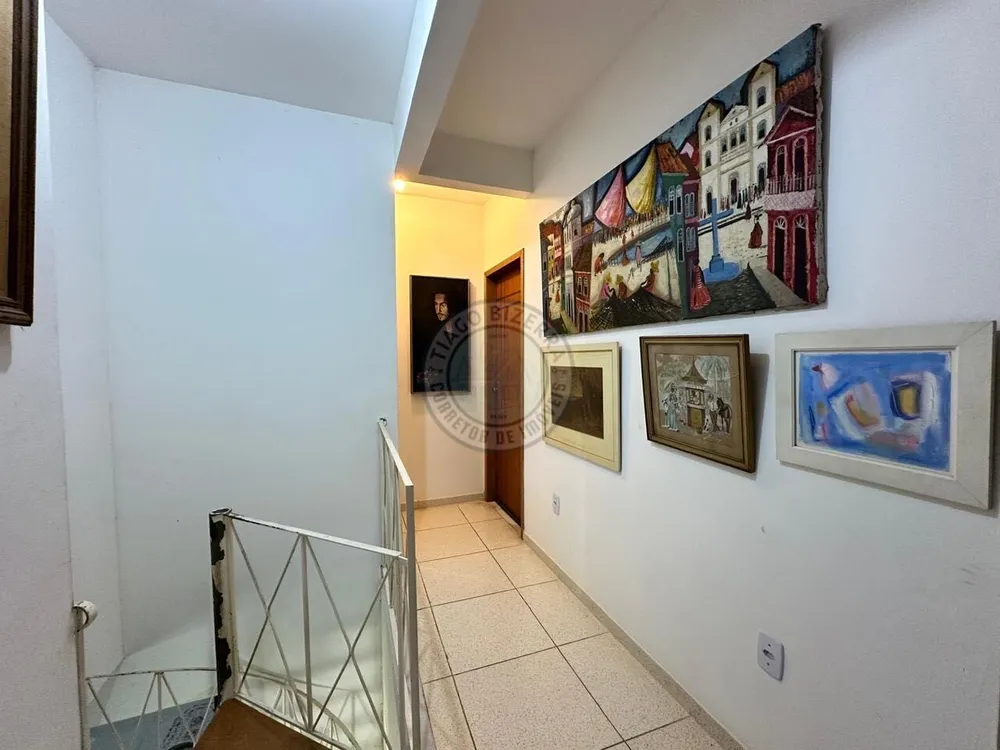 Sítio, 8 quartos, 427 m² - Foto 28