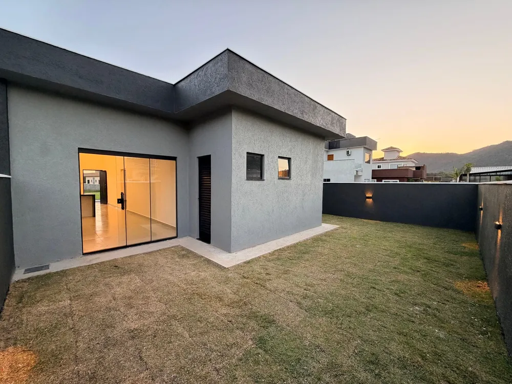 Casa, 3 quartos, 100 m² - Foto 16