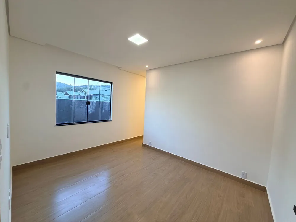Casa, 3 quartos, 100 m² - Foto 13