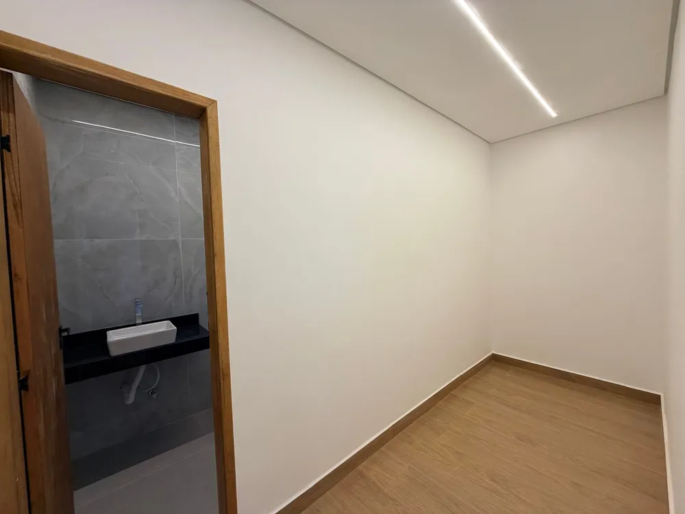 Casa, 3 quartos, 100 m² - Foto 14