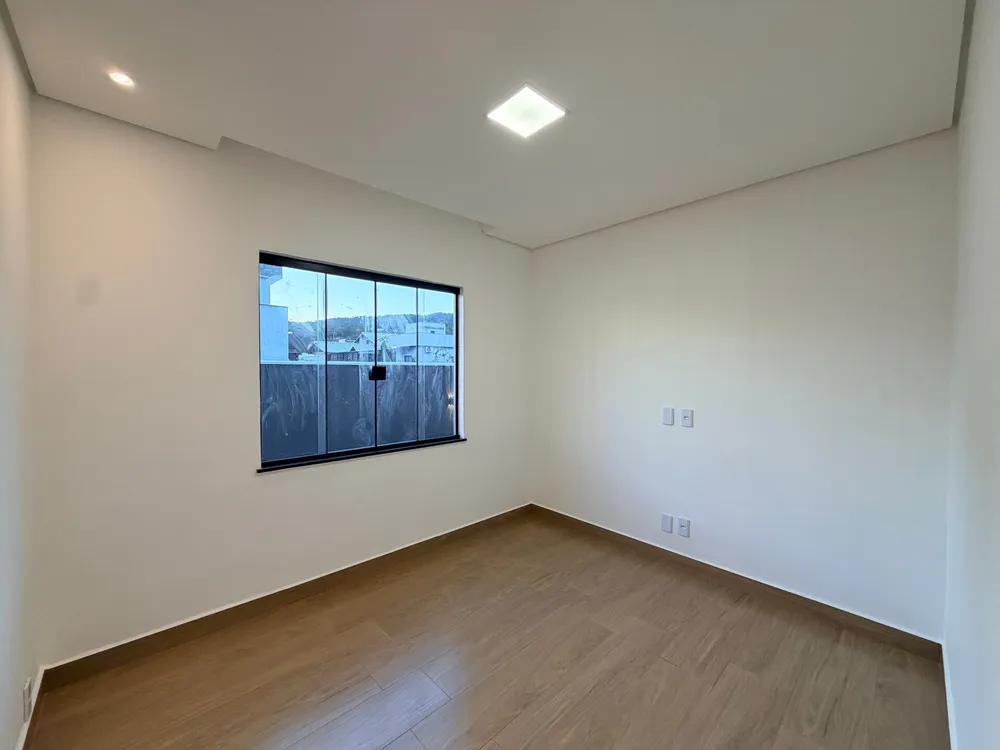 Casa, 3 quartos, 100 m² - Foto 12
